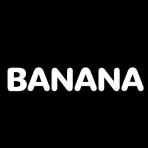 Banana AI - AI Edit Image icon