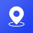GPS Phone Location Tracker