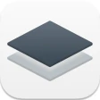 Remove Background icon