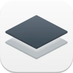 Remove Background icon