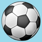 Calcio in diretta Serie A icon