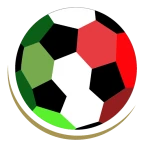 Calcio Risultati in Diretta icon