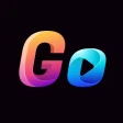 Drama Go - ショートドラマ icon