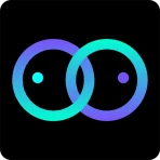 FacePika: AI 얼굴바꾸기 동영상 편집기 icon