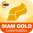 ราคาทองวันนี้ - SiamGold icon