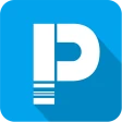 POSPOS - โปรแกรมขายหน้าร้าน icon
