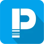 POSPOS - โปรแกรมขายหน้าร้าน icon