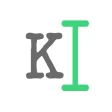 Kafka icon