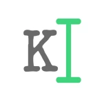 Kafka icon