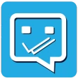 Hide - Blue Ticks or Last Seen icon