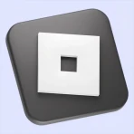 Game Codes for Roblox icon
