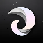 AI Image Generator - Dali icon