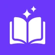 Micro Learning Daily - Sparkle icon