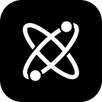 Chatbot AI - Search Assistant icon