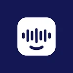 Smart Noter - AI Note Taker icon