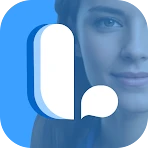 Speak & Learn English: Learna icon