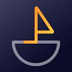 IQMasters - Jeux de Logique icon