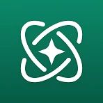 Ask AI - Chat with AI Chatbot icon