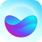 Wonder - AI Art Generator icon