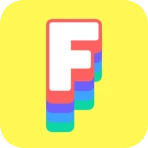 Face Dance: AI Photo Animator icon