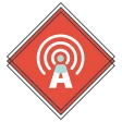 Attendance Radar icon