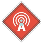 Attendance Radar icon