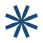 vzlavirtual icon
