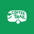 Coffee Trail - עגלות קפה