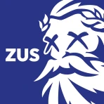 ZUS Coffee icon
