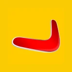 Bumerangue Petrox icon