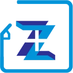 Abasteça Z + Z icon