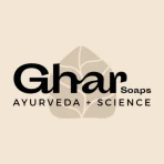 Ghar Soaps icon