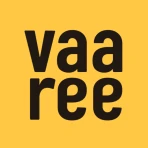 Vaaree: Home Decor Shopping icon