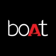 boAt Shopping icon
