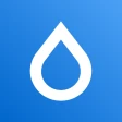 Aqualogica: Skin care Shopping icon
