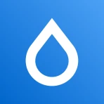 Aqualogica: Skin care Shopping icon