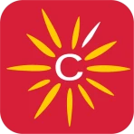 Cofidis España icon