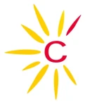 My Cofidis icon