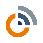 Mon Interphone-Intratone icon