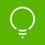 myStrom App icon