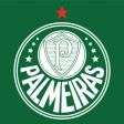 Palmeiras Oficial icon