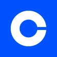 Coinbase - Bitcoin Wallet icon