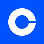 Coinbase: Achetez Bitcoin icon