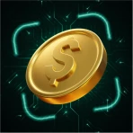 Samlarhjälp - Myntlins icon