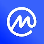 CoinMarketCap: Crypto Monnaie icon