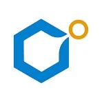 CoinOut Receipts & Rewards App icon