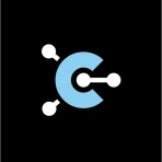 Crypto prediction: AI forecast icon