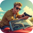 Mola Sola Gangstar To Ashes icon