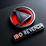 IBO REVENDA icon