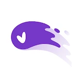 GUROJA - Chat vidéo en direct icon